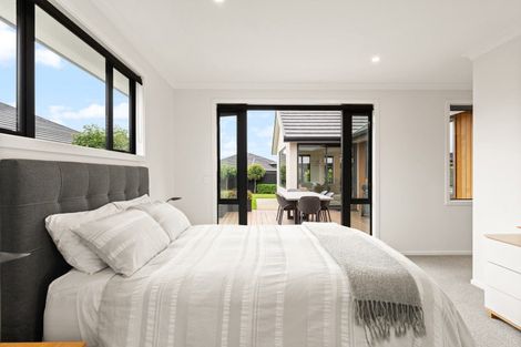 Photo of property in 15 Carrick Place, Mosgiel, 9024