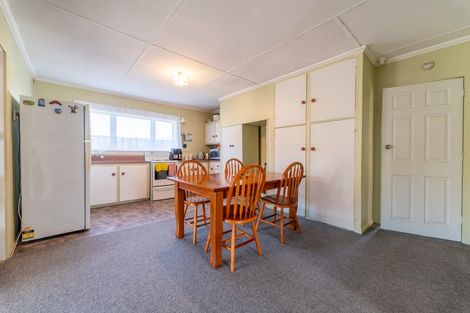 Photo of property in 13 Michael Street, Waimate, 7924