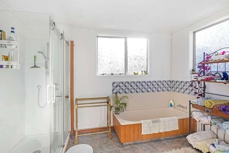 Photo of property in 133 Romilly Street, Westport, 7825