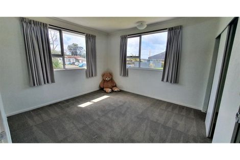 Photo of property in 26 Ferry Parade, Herald Island, Auckland, 0618