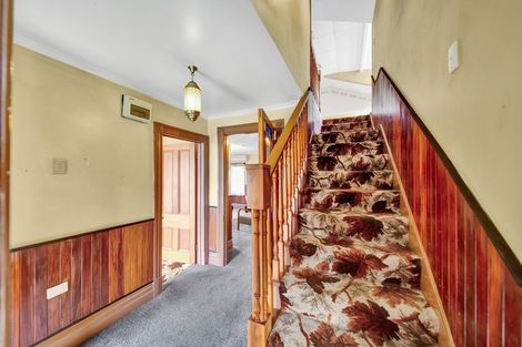 Photo of property in 14 Fitzroy Street, Normanby, Hawera, 4614