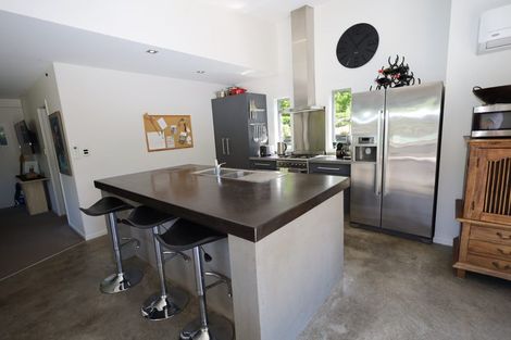 Photo of property in 12 Grasmere Way, Bethlehem, Tauranga, 3110