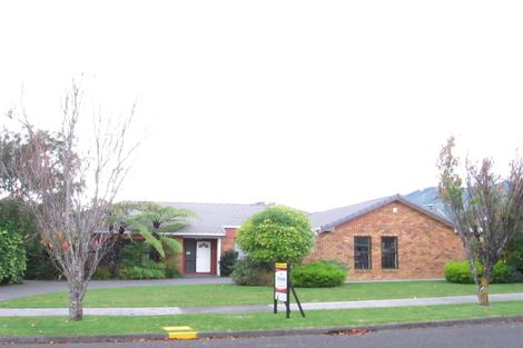 Photo of property in 46 Andrew Street, Waikanae, 5036