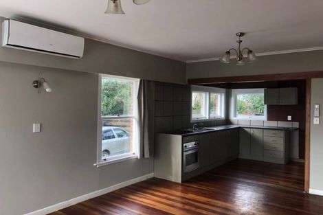 Photo of property in 272 Rodney Street, Wellsford, 0900