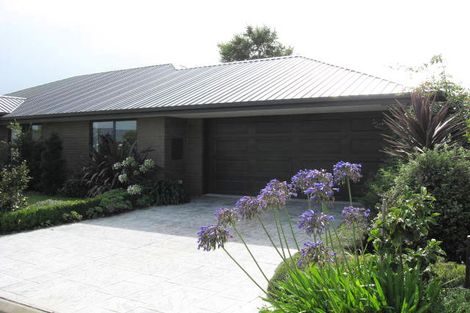 Photo of property in 20 Birchwood Close, Prebbleton, 7604