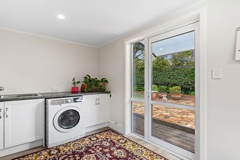 Photo of property in 19 Mill Road, Regent, Whangarei, 0112