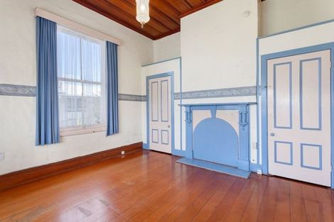 Photo of property in 13 Saint John Street, Opotiki, 3122