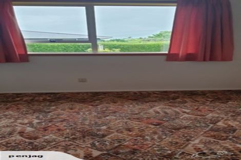 Photo of property in 107 Forfar Street, Mosgiel, 9024