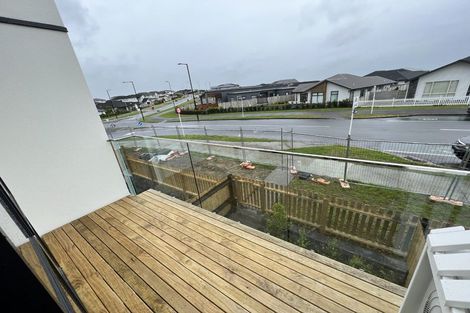 Photo of property in 177 Wainui Road, Silverdale, 0932