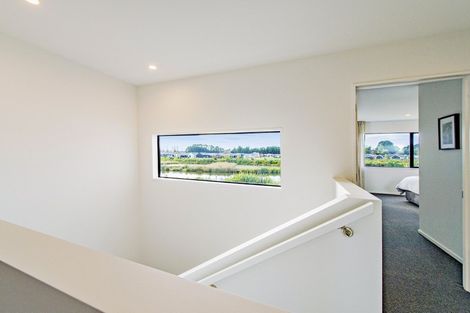Photo of property in 140 Metehau Street, Marshland, Christchurch, 8083