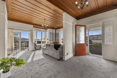 Photo of property in 7 Kiwi Street, Saint Leonards, Dunedin, 9022