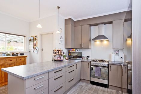 Photo of property in 3 Lansdowne Street, Strathern, Invercargill, 9812