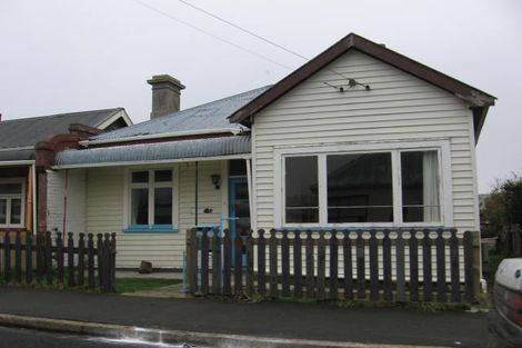 Photo of property in 9 Dick Street, South Dunedin, Dunedin, 9012
