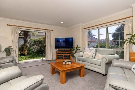 Photo of property in 7 Cayman Key, Papamoa Beach, Papamoa, 3118