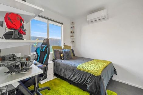 Photo of property in 10c Moore Street, Leamington, Cambridge, 3432