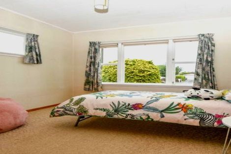 Photo of property in 9 Wakelin Street, Carterton, 5713