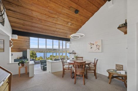 Photo of property in 180 Te Hono Street, Maungatapu, Tauranga, 3112