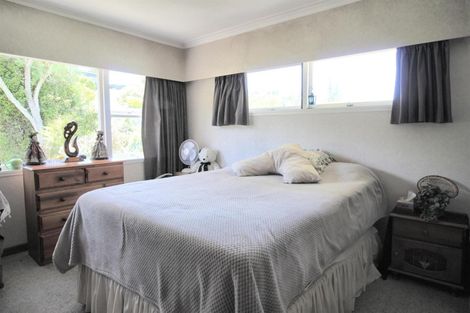 Photo of property in 56 Kiripaka Road, Tikipunga, Whangarei, 0112