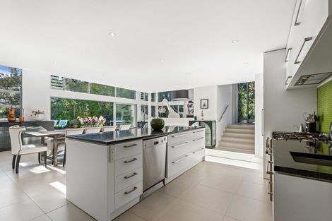 Photo of property in 150 Wright Road, Dairy Flat, Albany, 0794