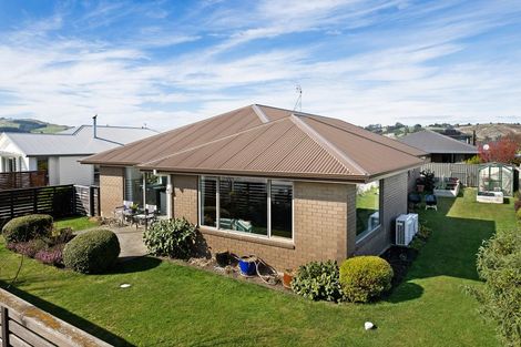 Photo of property in 49 Silver Springs Boulevard, Mosgiel, 9024