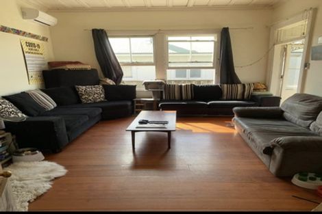 Photo of property in 82a Aroha Avenue, Sandringham, Auckland, 1025