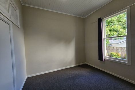 Photo of property in 52 Jellicoe Street, Whanganui East, Whanganui, 4500