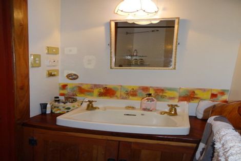 Photo of property in 292 Eighty Eight Valley Road, Eighty Eight Valley, Wakefield, 7095