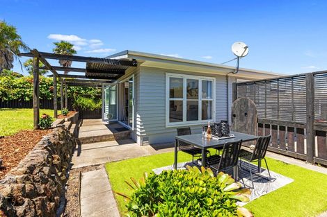Photo of property in 89a Simpson Road, Papamoa Beach, Papamoa, 3118