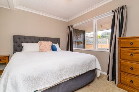 Photo of property in 11 Herron Street, Brockville, Dunedin, 9011