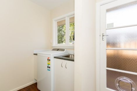 Photo of property in 7 Hornsby Street, Bishopdale, Christchurch, 8053