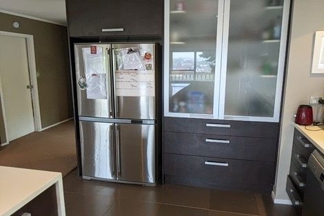 Photo of property in 1/38 Carlisle Road, Browns Bay, Auckland, 0630