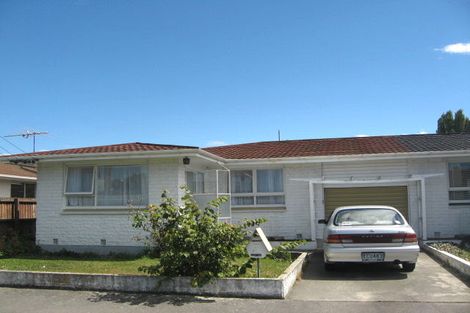 Photo of property in 9 Dover Street, St Albans, Christchurch, 8014