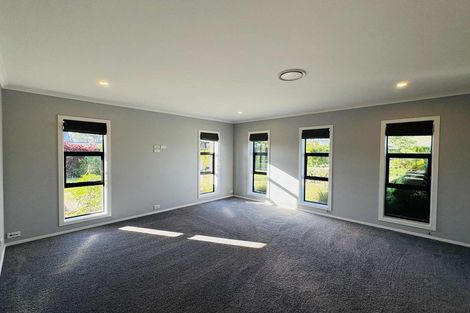 Photo of property in 129 Ranfurly Road, Feilding, 4702