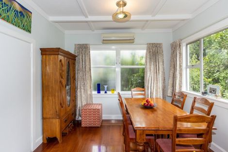 Photo of property in 195 Kennedy Road, Marewa, Napier, 4110