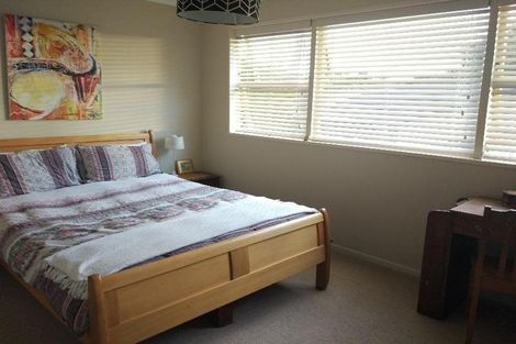 Photo of property in 46 Richmond Avenue, Richmond Heights, Taupo, 3330