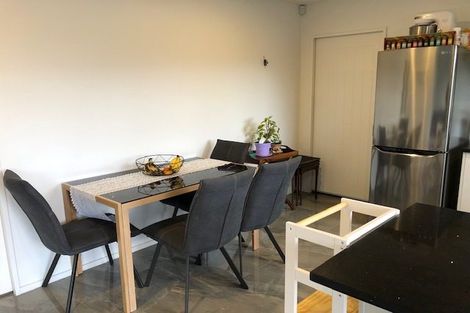 Photo of property in 150 Awatea Road, Wigram, Christchurch, 8025