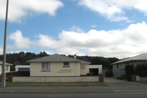 Photo of property in 416 Thames Highway, Oamaru North, Oamaru, 9400