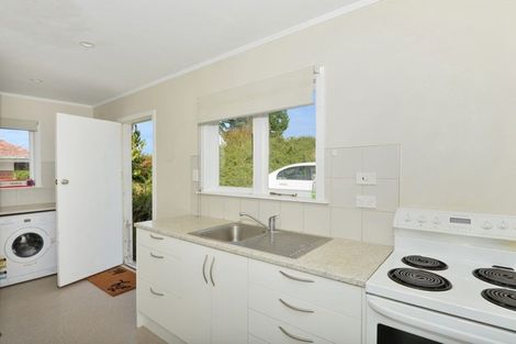 Photo of property in 186 Morningside Road, Morningside, Whangarei, 0110