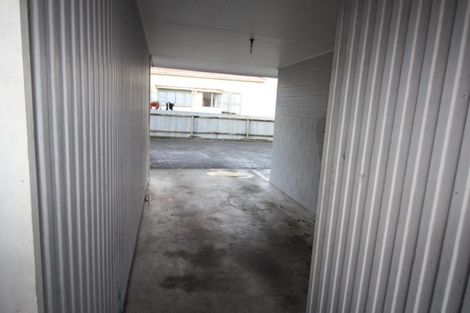 Photo of property in 547 Church Street, Terrace End, Palmerston North, 4410