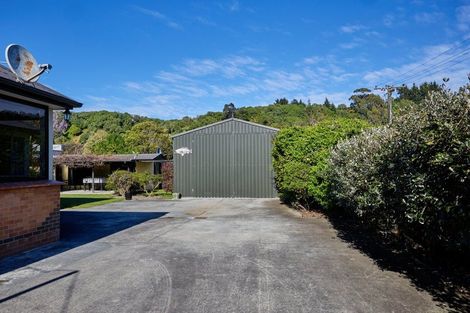 Photo of property in 136 Esplanade, Kaikoura, 7300