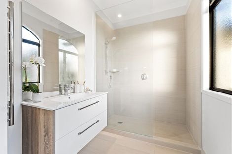 Photo of property in 16 Ashmore Crescent, Warkworth, 0910