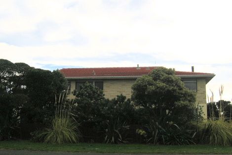 Photo of property in 229 Manly Street, Paraparaumu Beach, Paraparaumu, 5032