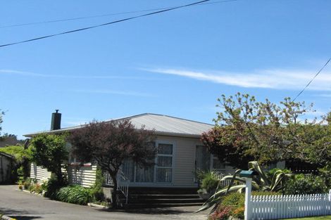 Photo of property in 15 Polstead Road, Stoke, Nelson, 7011