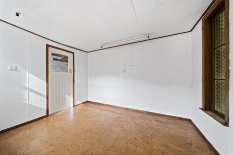 Photo of property in 239 Plateau Road, Te Marua, Upper Hutt, 5018