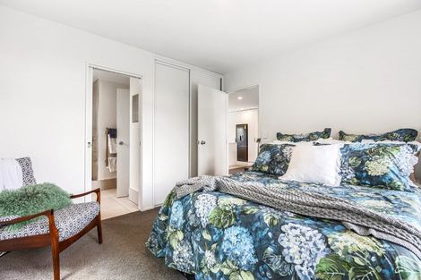 Photo of property in 2/100 Rossall Street, Merivale, Christchurch, 8014