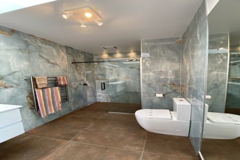 Photo of property in 7/137 View Road, Sunnyvale, Auckland, 0612