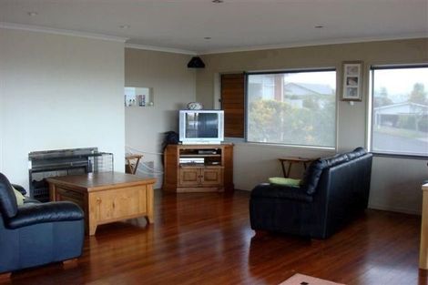 Photo of property in 23 William Fraser Crescent, Saint Heliers, Auckland, 1071