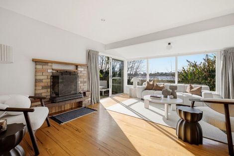 Photo of property in 97 Churchill Road, Judea, Tauranga, 3110