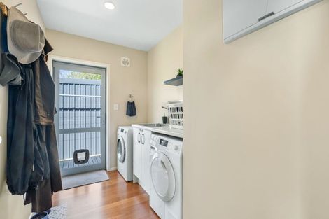 Photo of property in 565 Snooks Road, Maungakaramea, Whangarei, 0178