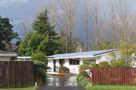 Photo of property in 7 Ansford Place, Bader, Hamilton, 3206